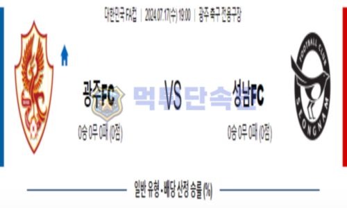 제목 없는 디자인.jpg