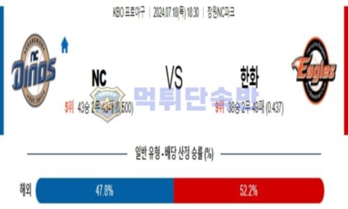 제목 없는 디자인 (1).jpg