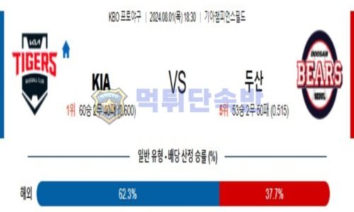 제목 없는 디자인.jpg