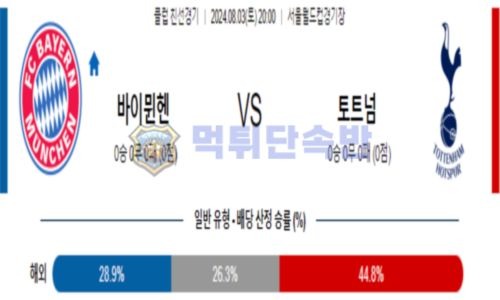 제목 없는 디자인.jpg