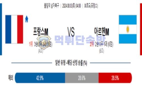 제목 없는 디자인.jpg