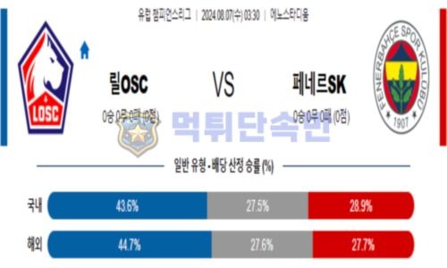 제목 없는 디자인 (1).jpg