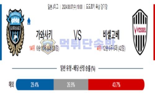 제목 없는 디자인.jpg