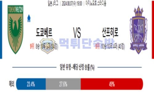 제목 없는 디자인.jpg