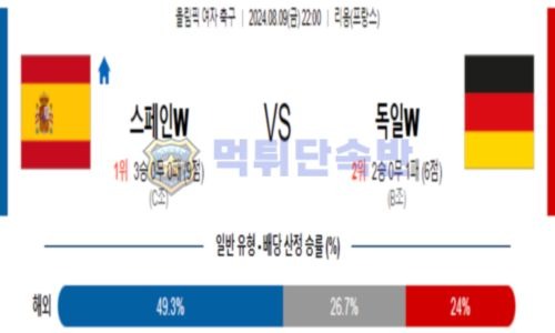 제목 없는 디자인 (1).jpg