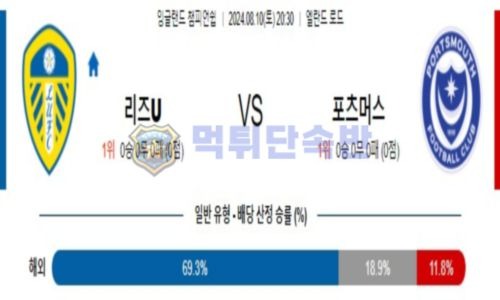 제목 없는 디자인 (1).jpg