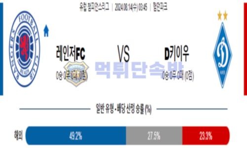 스포츠