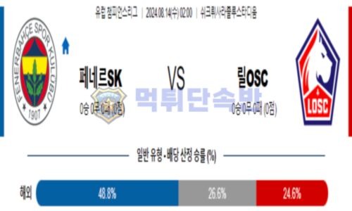 제목 없는 디자인.jpg