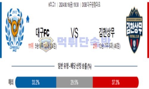 제목 없는 디자인.jpg