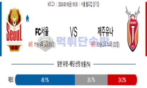 제목 없는 디자인.jpg