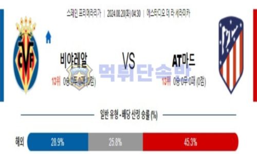 스포츠 분석