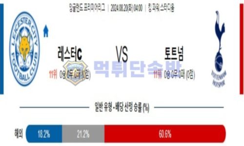 스포츠 분석