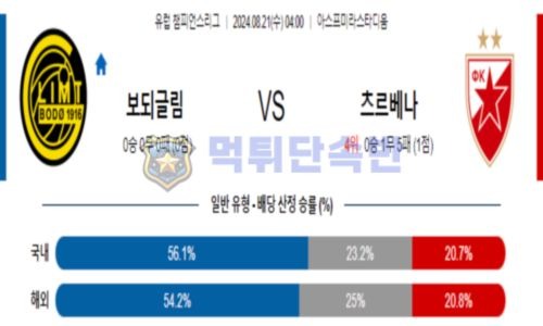 제목 없는 디자인 (1).jpg