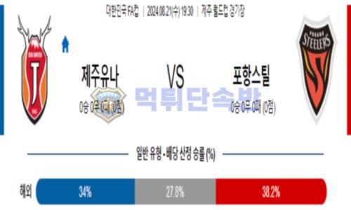 제목 없는 디자인.jpg