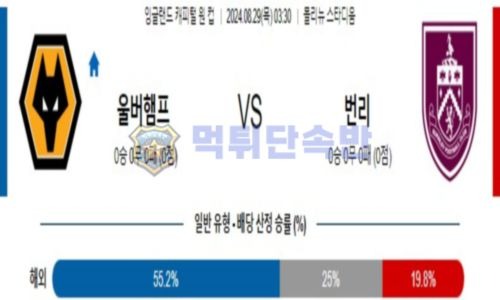 축구 분석