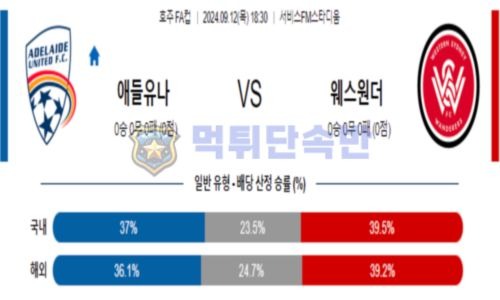 축구 분석