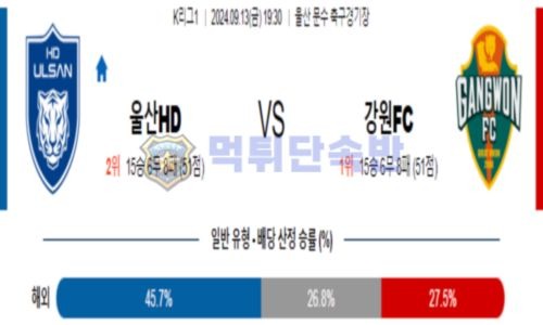 스포츠 분석