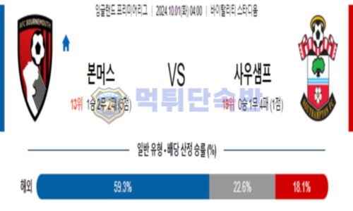 축구 분석