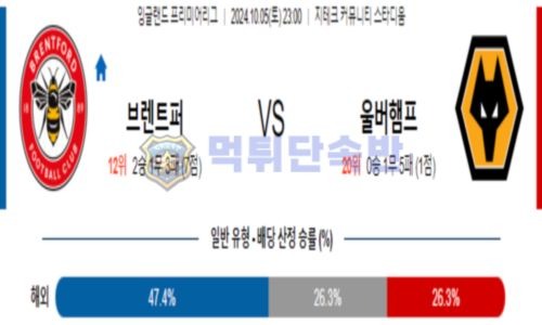 스포츠 분석