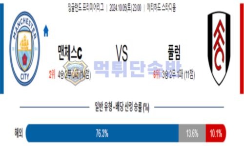 스포츠 분석