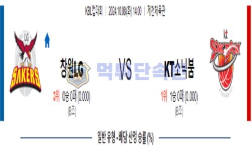 농구 분석