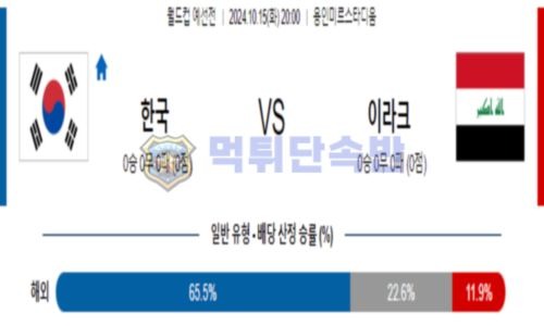 스포츠 분석