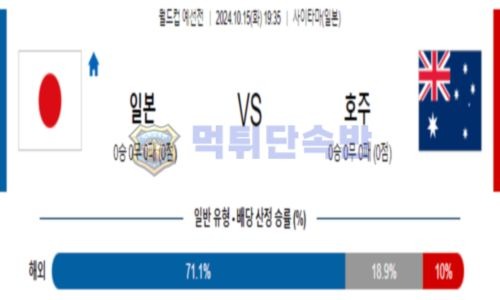 스포츠 분석