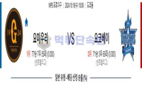 제목 없는 디자인.jpg