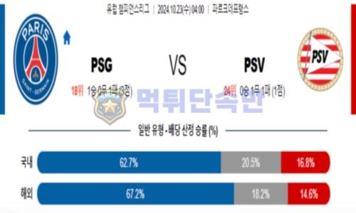 제목 없는 디자인.jpg