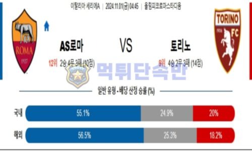 스포츠 분석