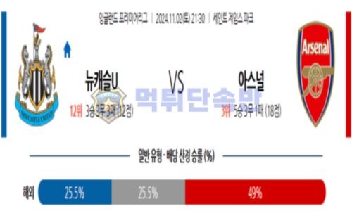 스포츠 분석