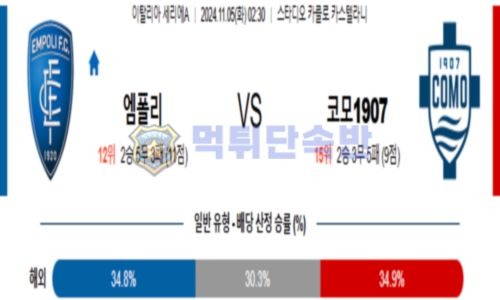 축구분석