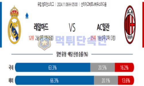 스포츠 분석