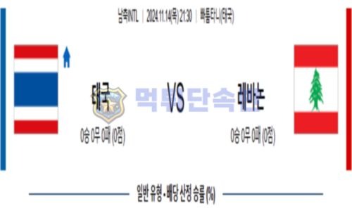 축구 분석