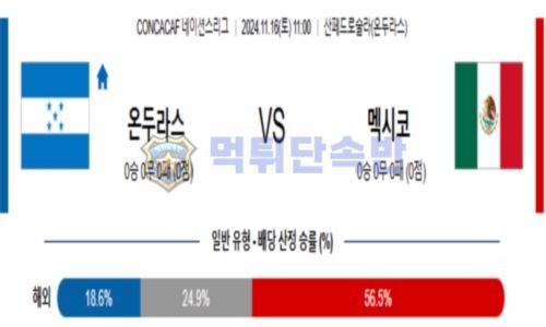 제목 없는 디자인.jpg