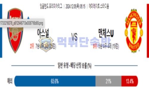 스포츠 분석