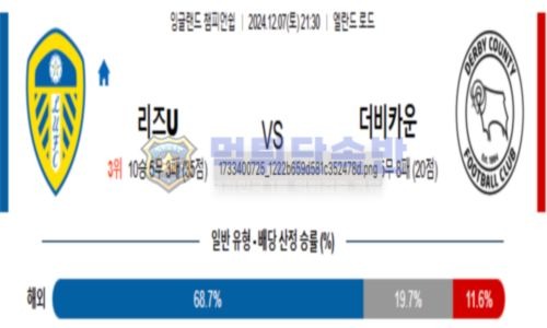 제목 없는 디자인.jpg