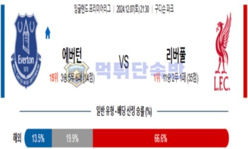 스포츠 분석