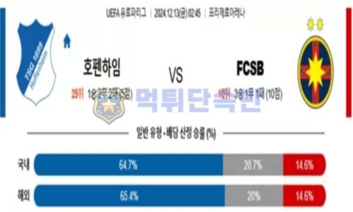 스포츠 분석