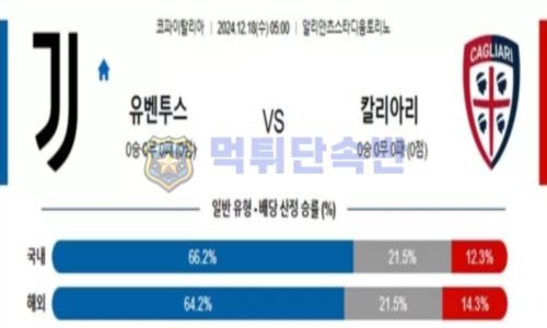 스포츠 분석