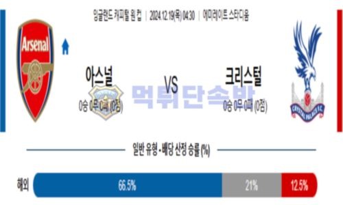 스포츠 분석