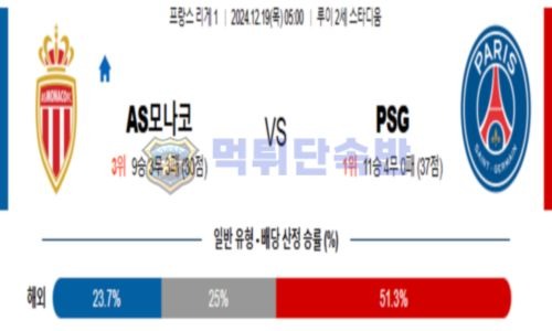 스포츠 분석