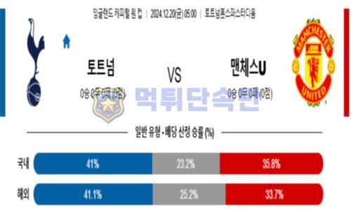 스포츠 분석