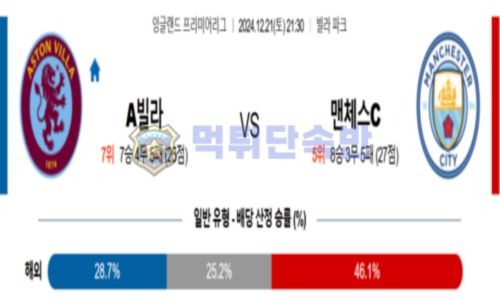 스포츠 분석