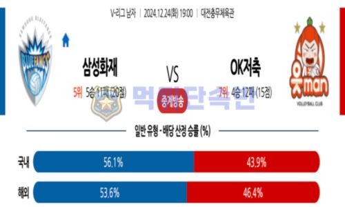 제목 없는 디자인 (1).jpg