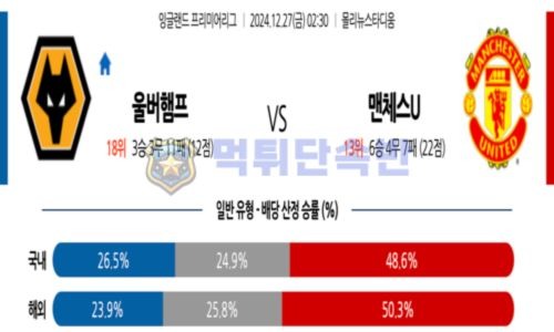 스포츠 분석