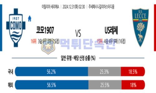 스포츠 분석