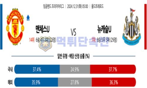 스포츠 분석