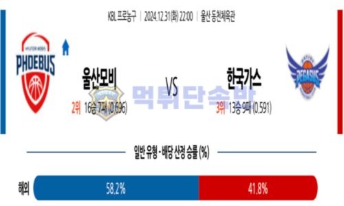 스포츠 분석