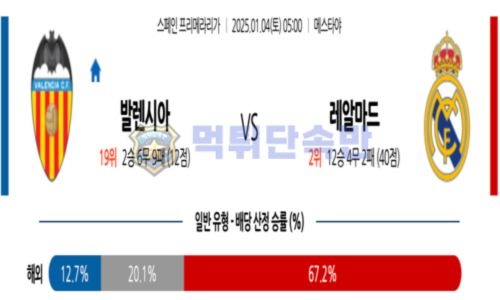 스포츠 분석